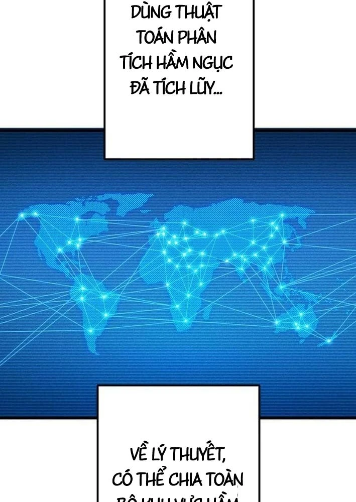 Bậc Thầy Bẫy Toàn Trí Toàn Năng Chapter 8 - 72