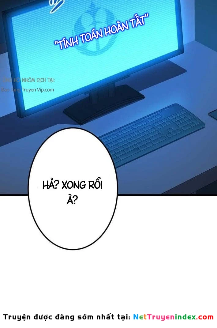 Bậc Thầy Bẫy Toàn Trí Toàn Năng Chapter 8 - 74