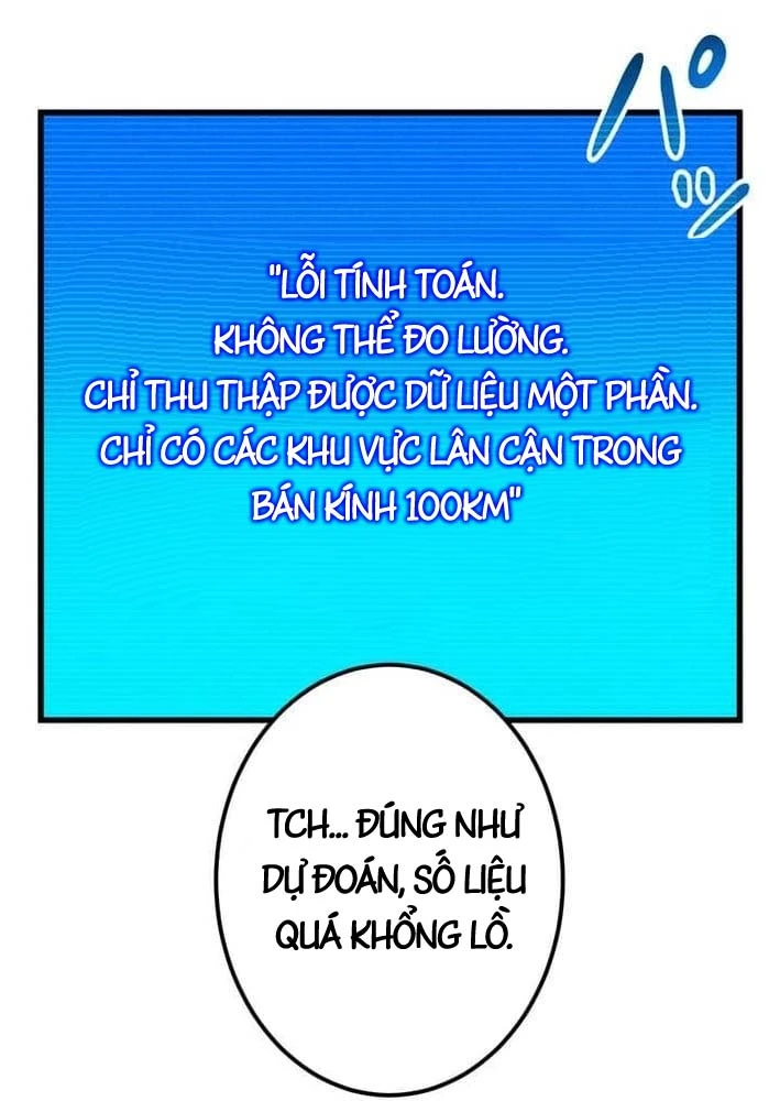 Bậc Thầy Bẫy Toàn Trí Toàn Năng Chapter 8 - 75