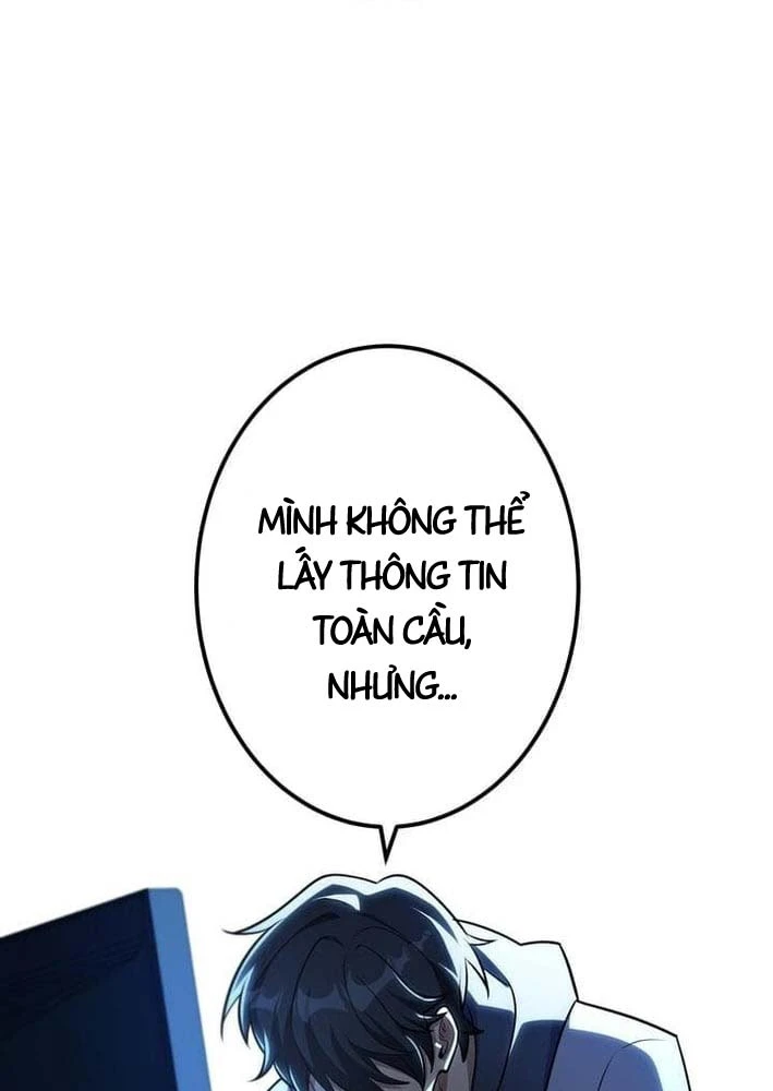 Bậc Thầy Bẫy Toàn Trí Toàn Năng Chapter 8 - 76