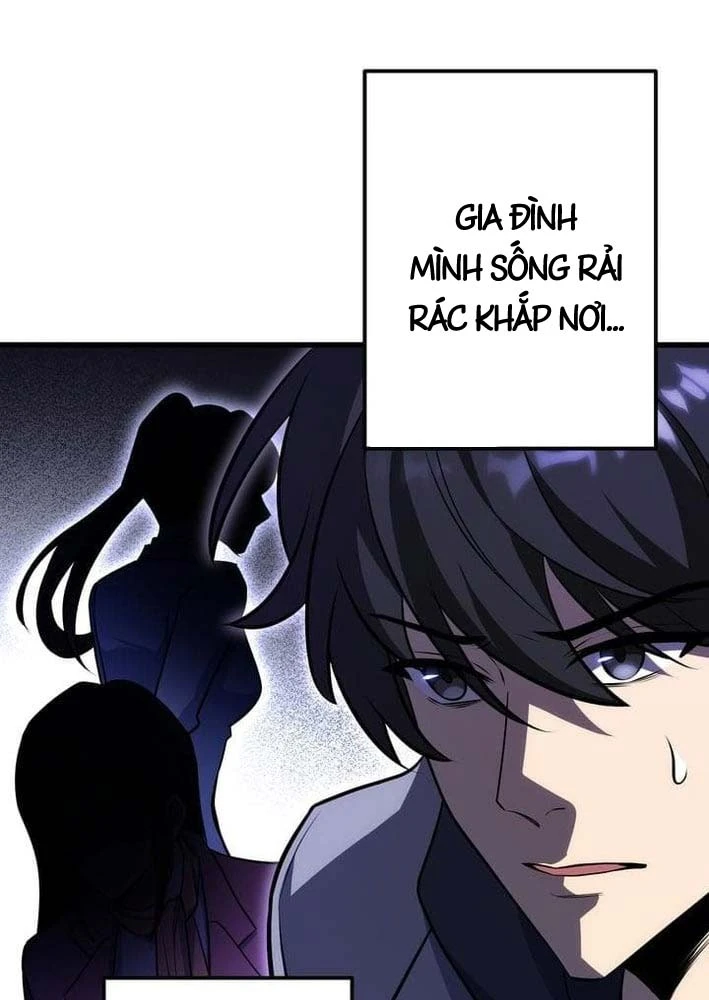 Bậc Thầy Bẫy Toàn Trí Toàn Năng Chapter 8 - 78