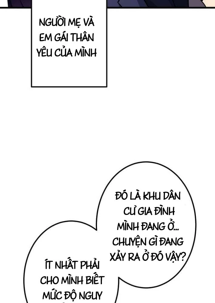 Bậc Thầy Bẫy Toàn Trí Toàn Năng Chapter 8 - 79