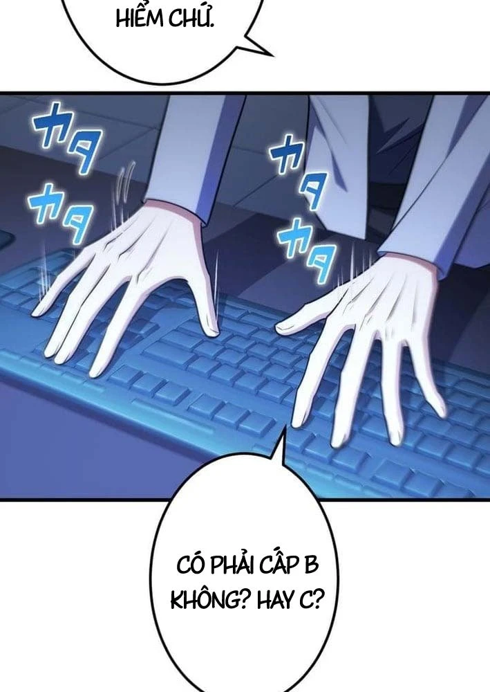 Bậc Thầy Bẫy Toàn Trí Toàn Năng Chapter 8 - 80