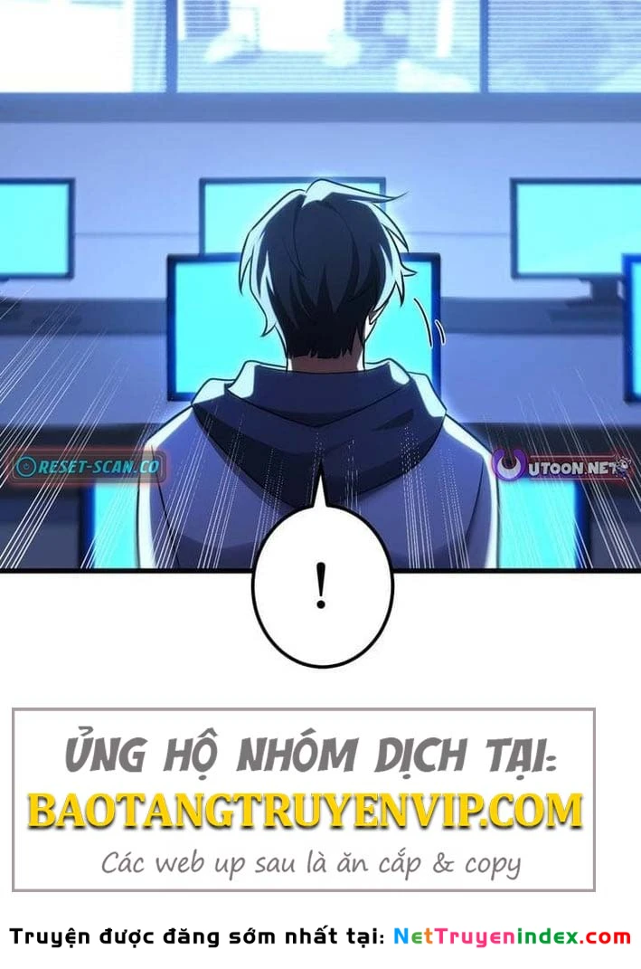 Bậc Thầy Bẫy Toàn Trí Toàn Năng Chapter 8 - 82