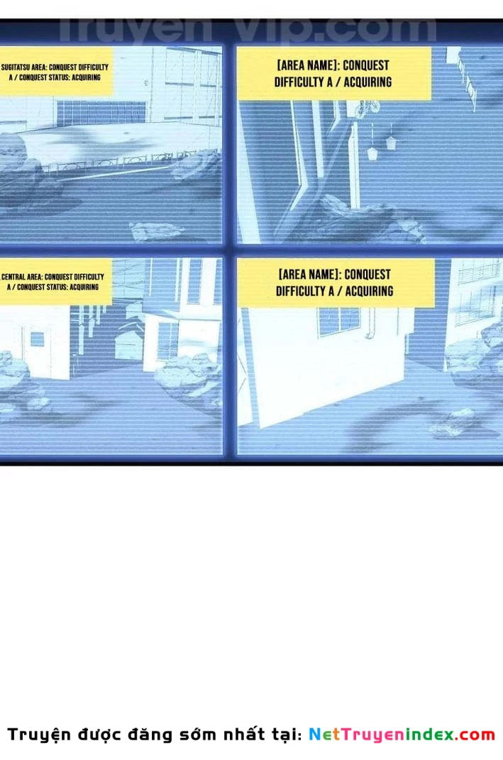 Bậc Thầy Bẫy Toàn Trí Toàn Năng Chapter 8 - 83