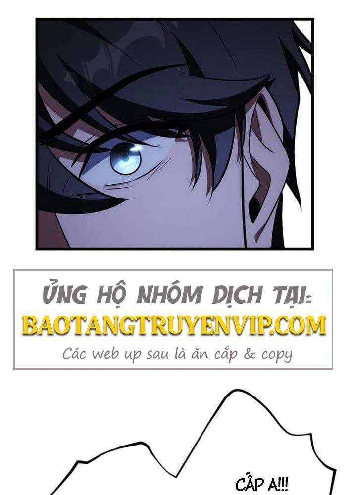Bậc Thầy Bẫy Toàn Trí Toàn Năng Chapter 8 - 84