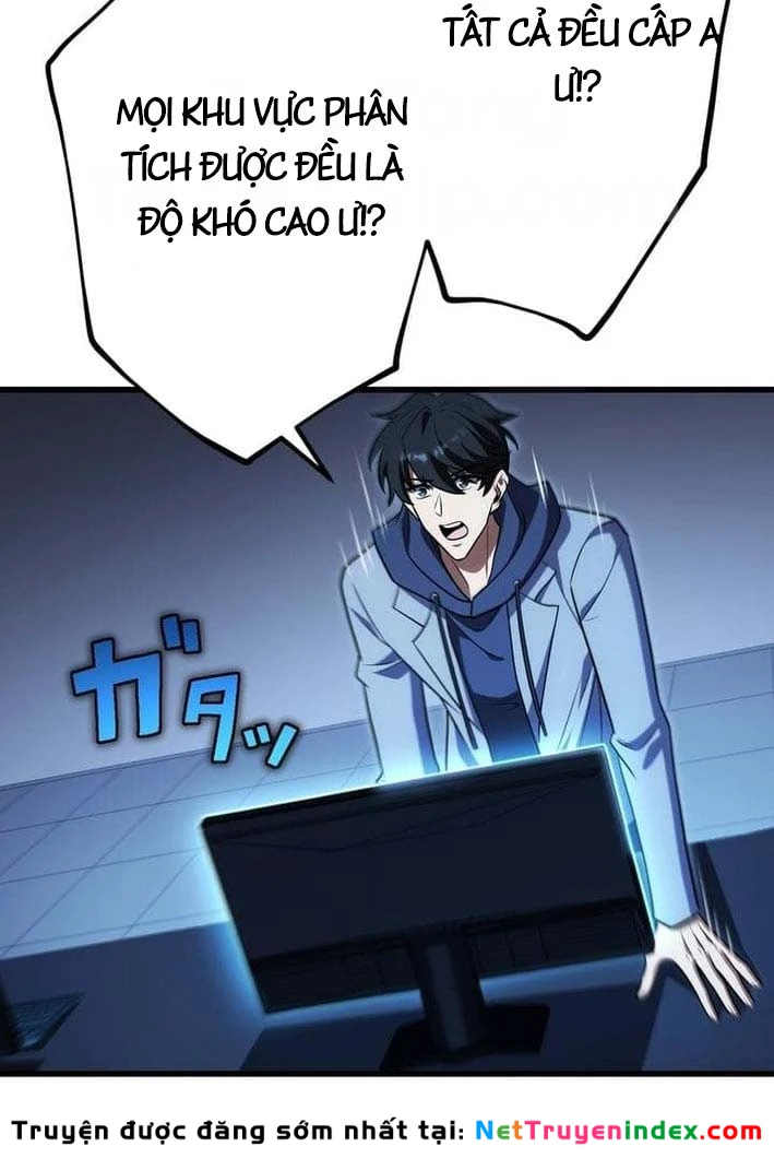 Bậc Thầy Bẫy Toàn Trí Toàn Năng Chapter 8 - 85