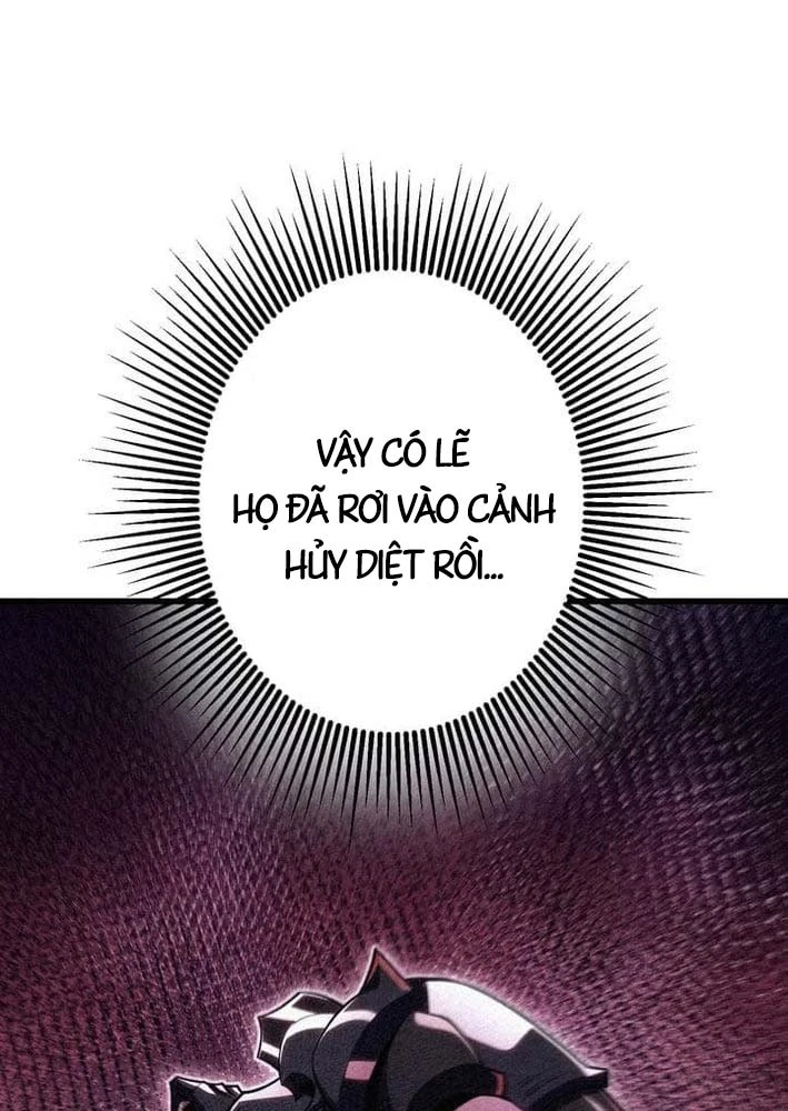 Bậc Thầy Bẫy Toàn Trí Toàn Năng Chapter 8 - 86