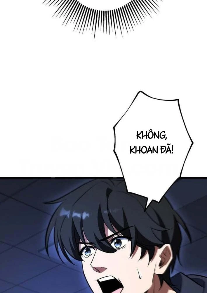 Bậc Thầy Bẫy Toàn Trí Toàn Năng Chapter 8 - 88