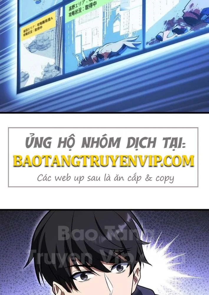 Bậc Thầy Bẫy Toàn Trí Toàn Năng Chapter 8 - 93