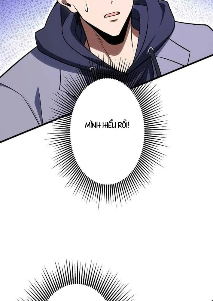 Bậc Thầy Bẫy Toàn Trí Toàn Năng Chapter 8 - 94