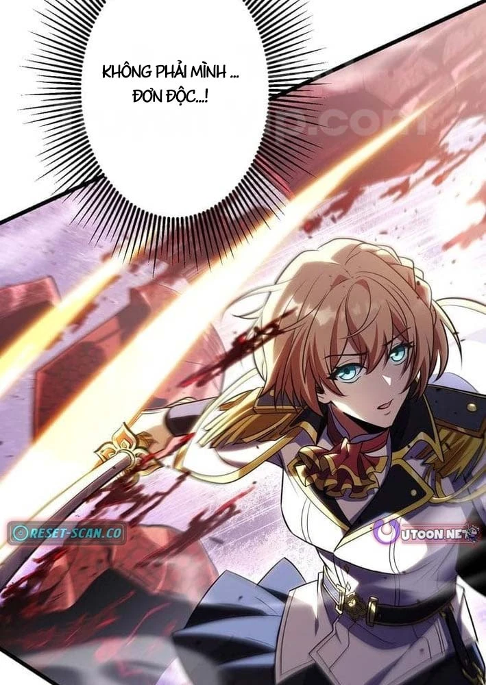 Bậc Thầy Bẫy Toàn Trí Toàn Năng Chapter 8 - 95