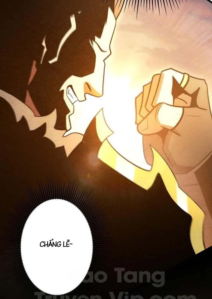 Bậc Thầy Bẫy Toàn Trí Toàn Năng Chapter 8 - 97