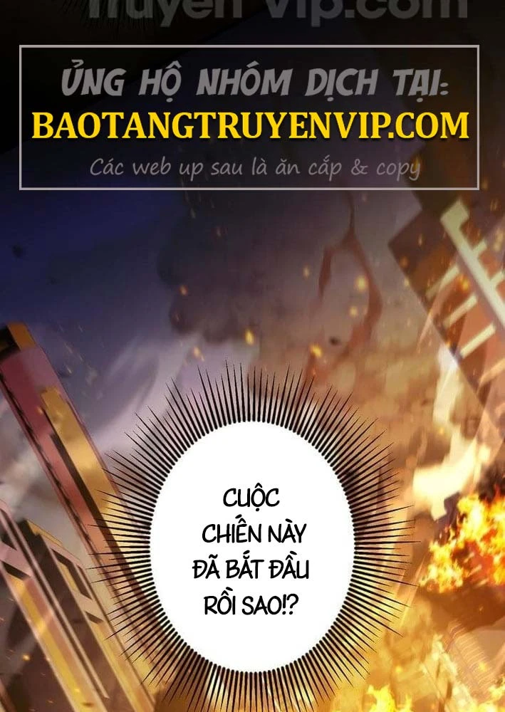 Bậc Thầy Bẫy Toàn Trí Toàn Năng Chapter 8 - 98