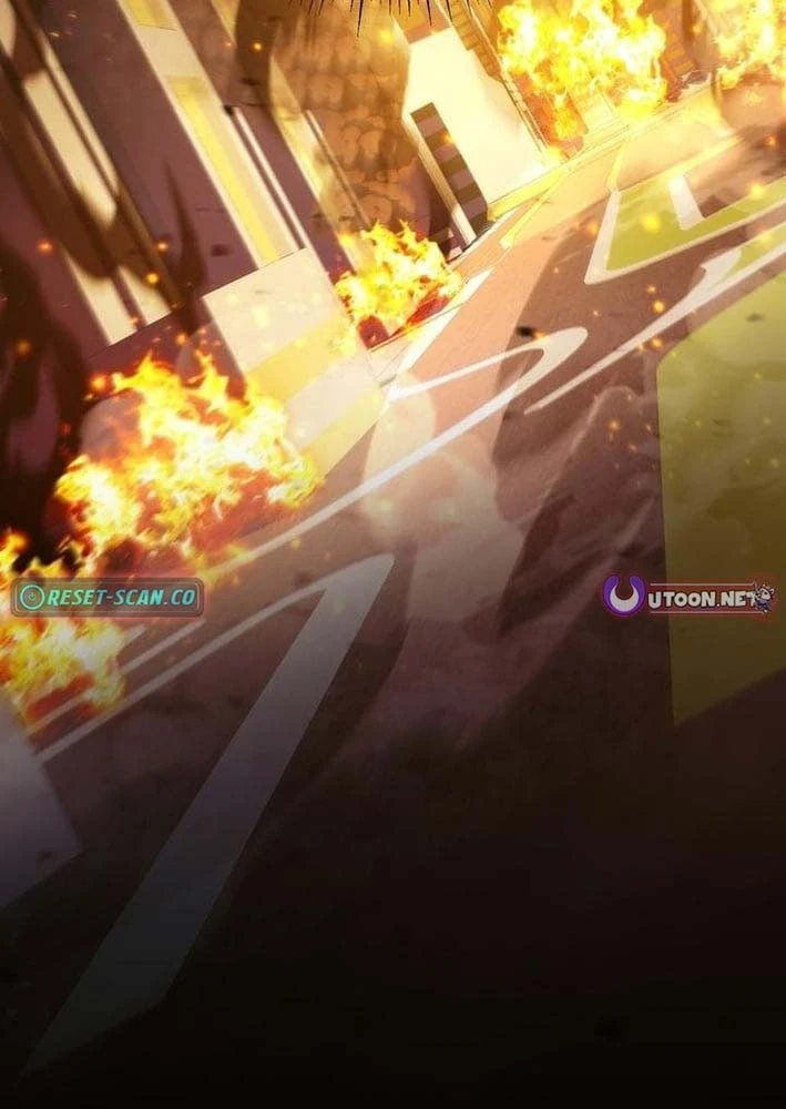 Bậc Thầy Bẫy Toàn Trí Toàn Năng Chapter 8 - 99