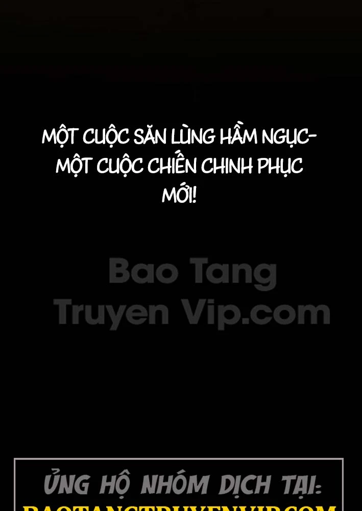 Bậc Thầy Bẫy Toàn Trí Toàn Năng Chapter 8 - 100