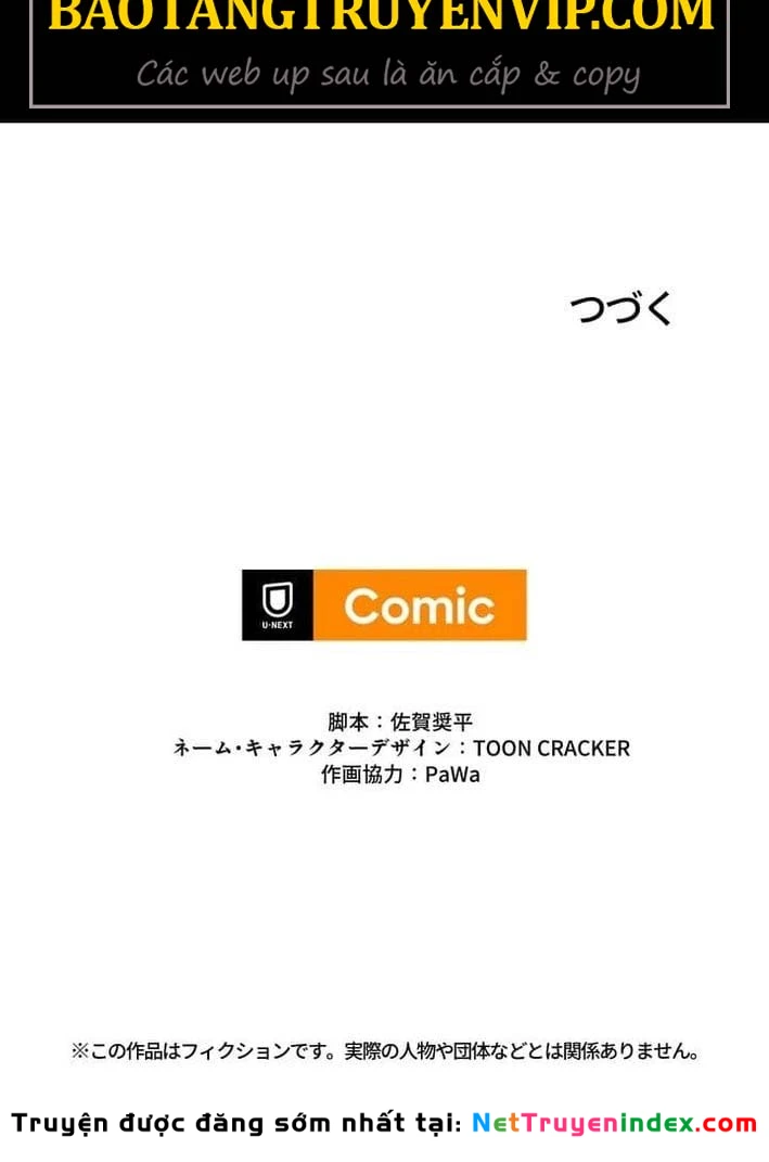 Bậc Thầy Bẫy Toàn Trí Toàn Năng Chapter 8 - 101