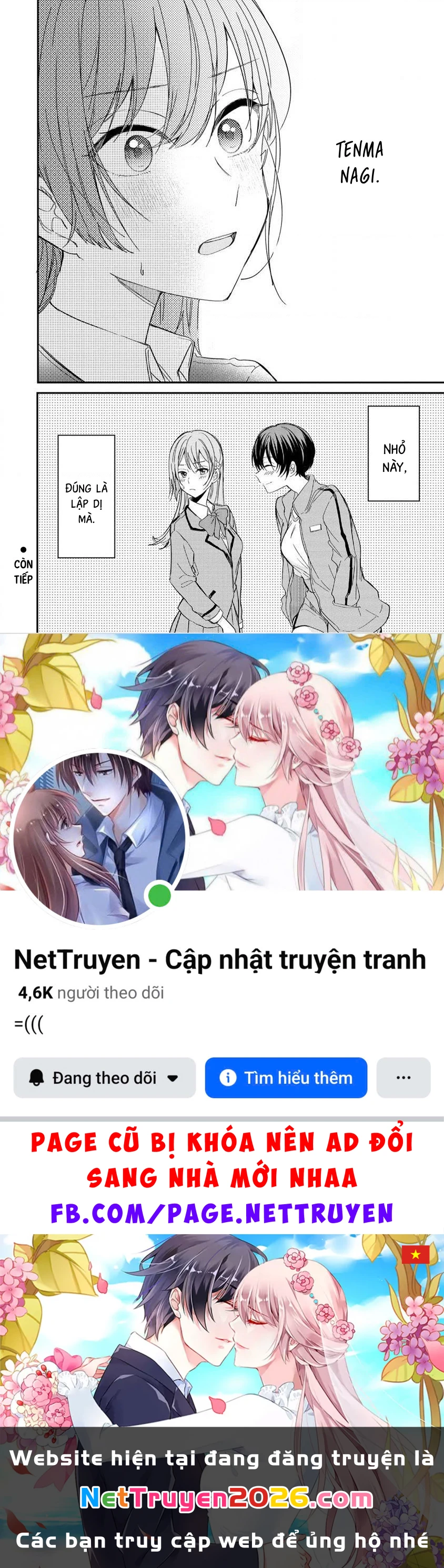 Say đắm trong một mối quan hệ lãng mạn Chapter 1 - 34