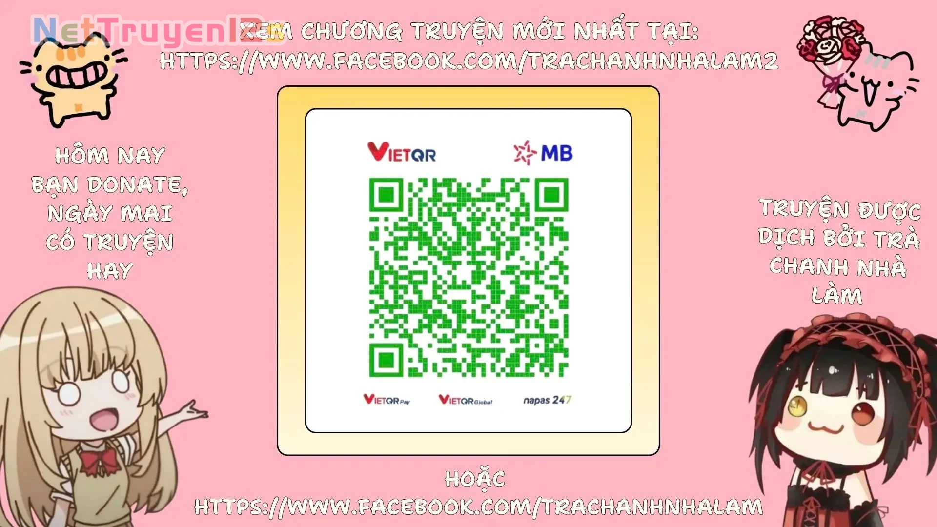 Say đắm trong một mối quan hệ lãng mạn Chapter  7 - 1