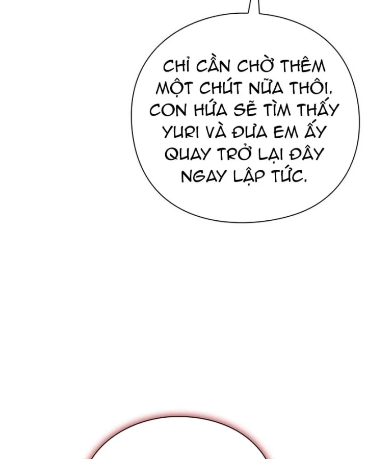 Chính Trị Gia Nhìn Thấy Tương Lai Chapter 1 - 4