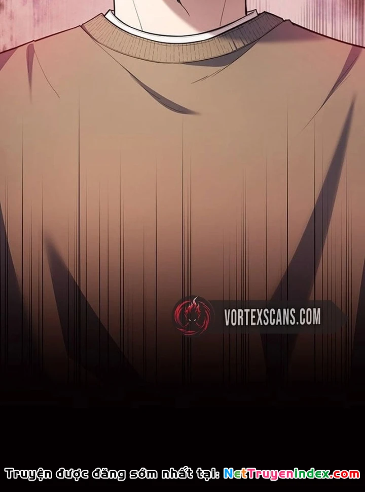 Chính Trị Gia Nhìn Thấy Tương Lai Chapter 1 - 6