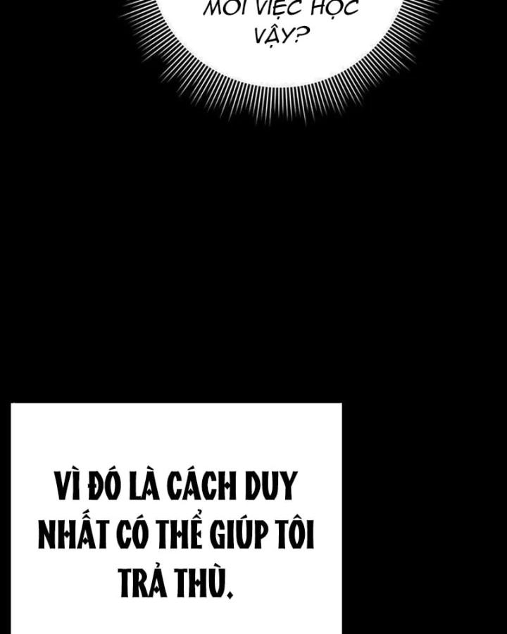 Chính Trị Gia Nhìn Thấy Tương Lai Chapter 1 - 8