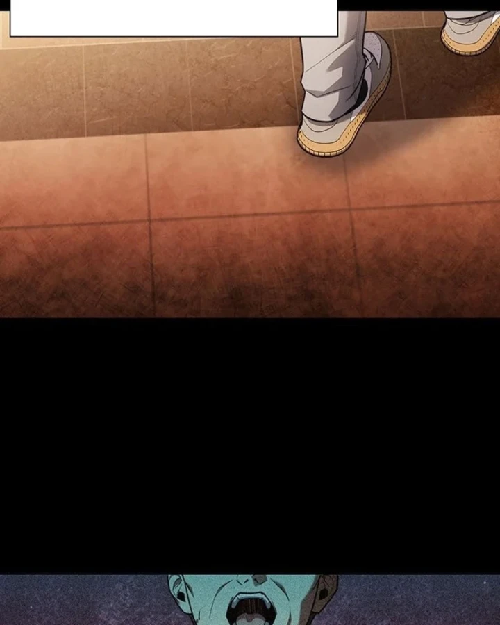 Chính Trị Gia Nhìn Thấy Tương Lai Chapter 1 - 9