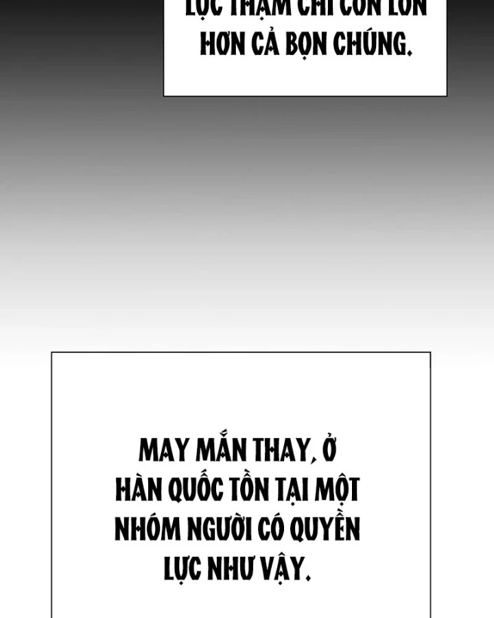 Chính Trị Gia Nhìn Thấy Tương Lai Chapter 1 - 13