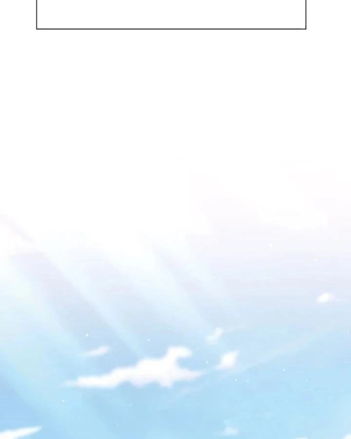 Chính Trị Gia Nhìn Thấy Tương Lai Chapter 1 - 14