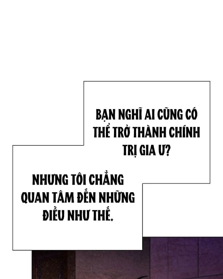 Chính Trị Gia Nhìn Thấy Tương Lai Chapter 1 - 16
