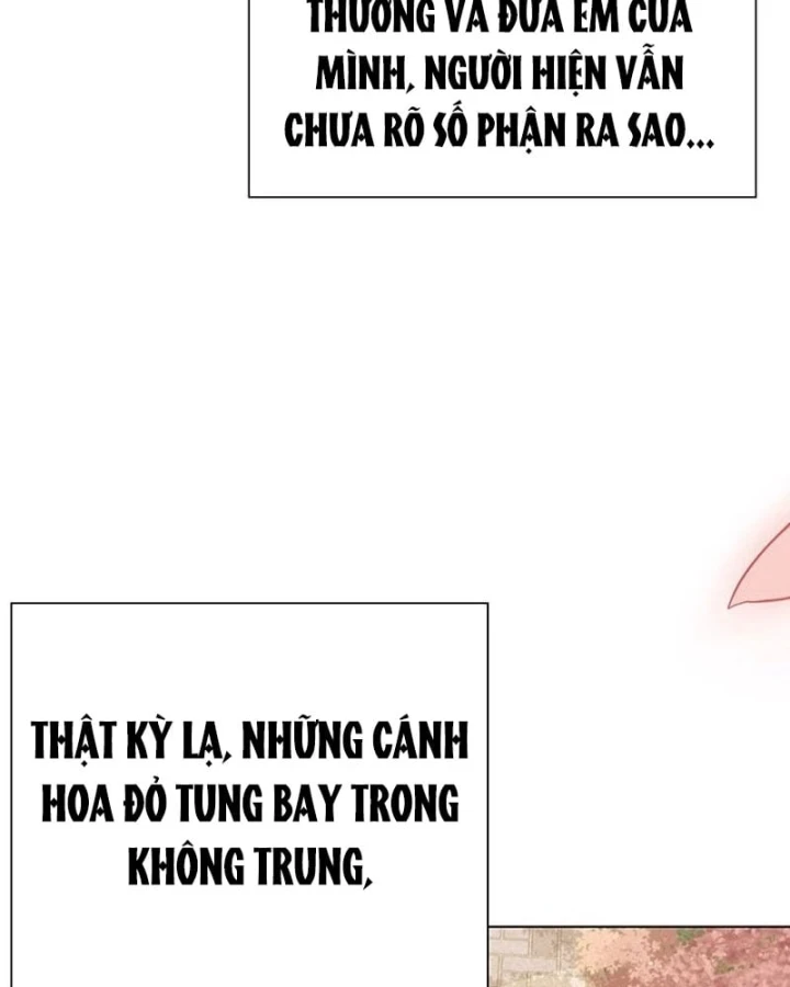 Chính Trị Gia Nhìn Thấy Tương Lai Chapter 1 - 18