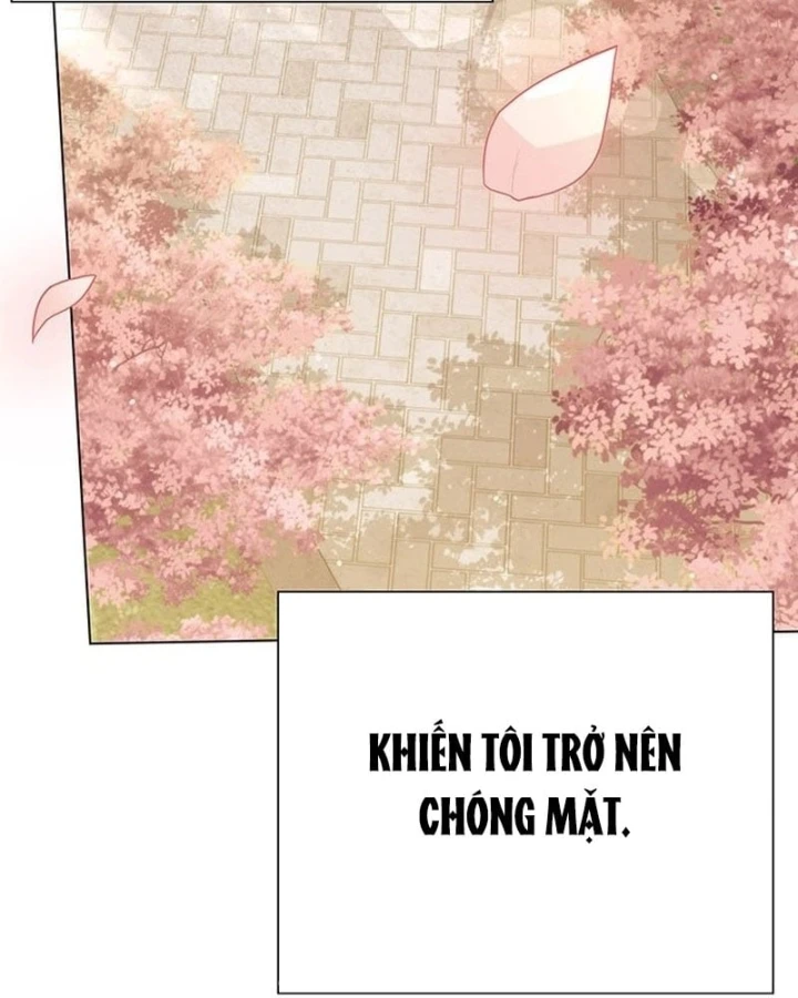 Chính Trị Gia Nhìn Thấy Tương Lai Chapter 1 - 19