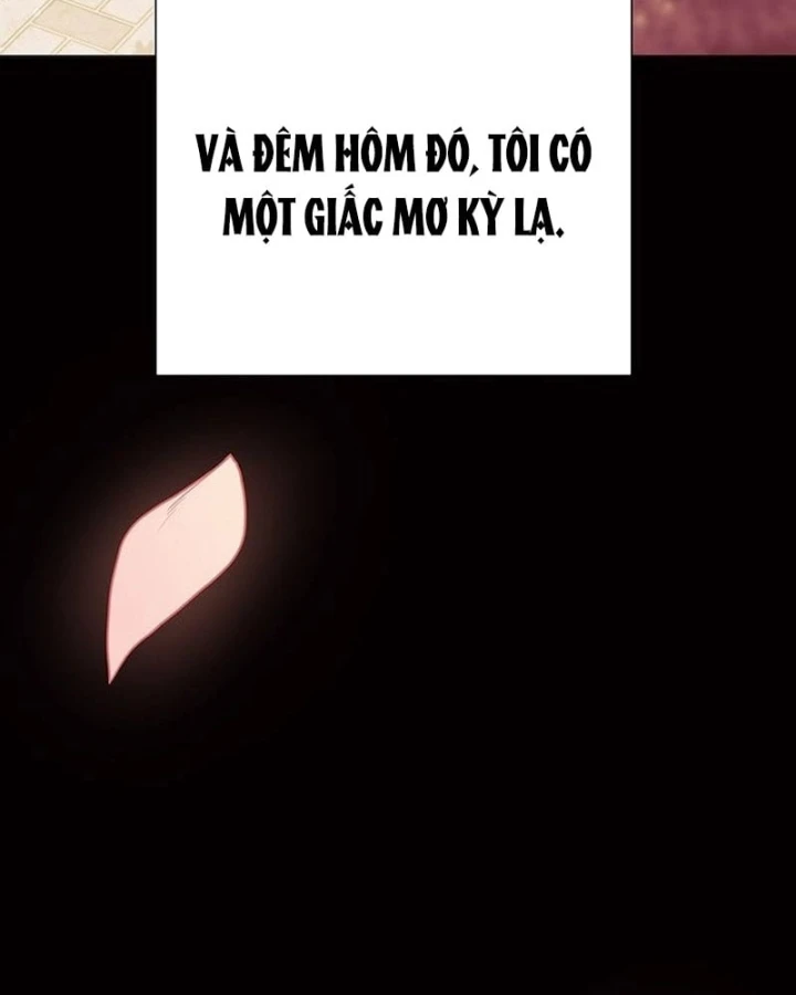 Chính Trị Gia Nhìn Thấy Tương Lai Chapter 1 - 22