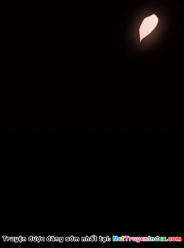 Chính Trị Gia Nhìn Thấy Tương Lai Chapter 1 - 23