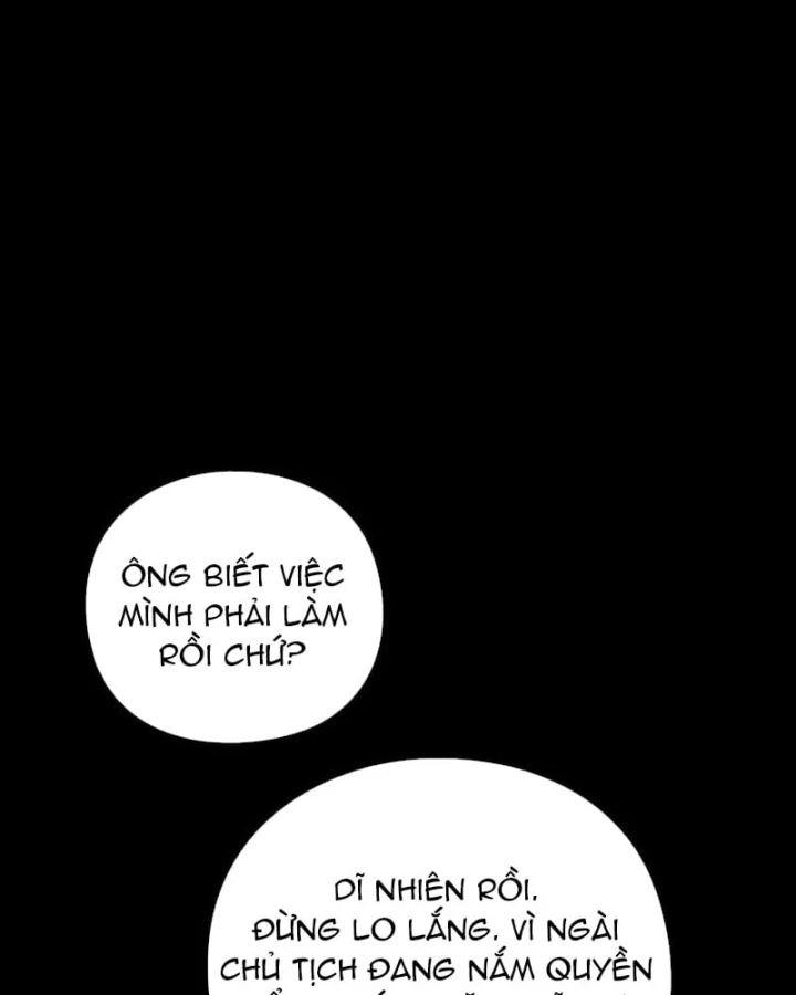 Chính Trị Gia Nhìn Thấy Tương Lai Chapter 1 - 25