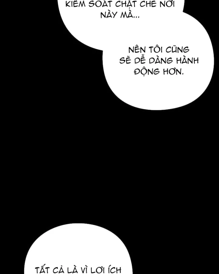 Chính Trị Gia Nhìn Thấy Tương Lai Chapter 1 - 26