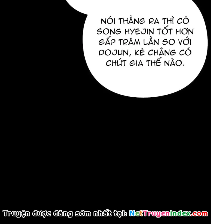 Chính Trị Gia Nhìn Thấy Tương Lai Chapter 1 - 28