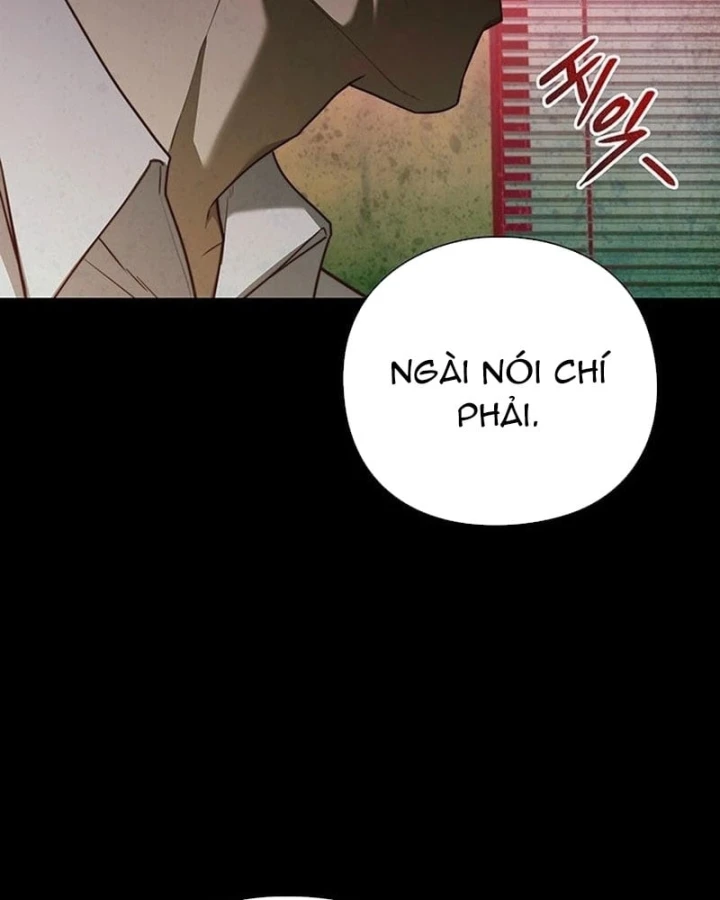 Chính Trị Gia Nhìn Thấy Tương Lai Chapter 1 - 30