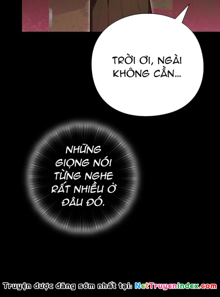 Chính Trị Gia Nhìn Thấy Tương Lai Chapter 1 - 32