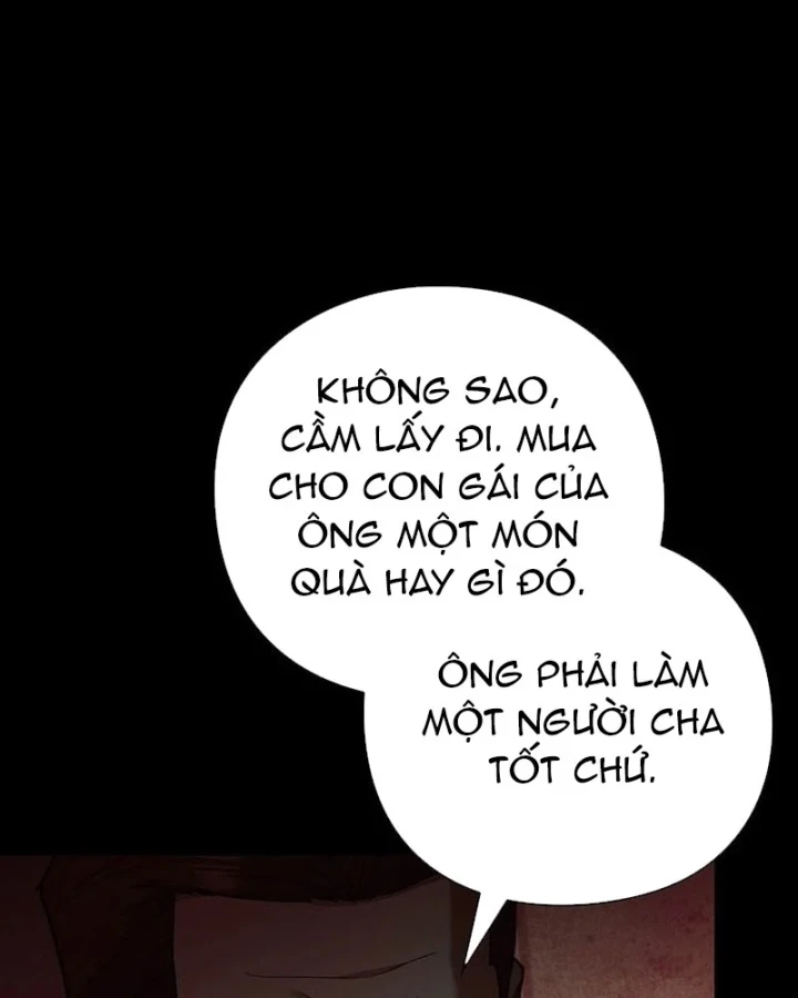 Chính Trị Gia Nhìn Thấy Tương Lai Chapter 1 - 33