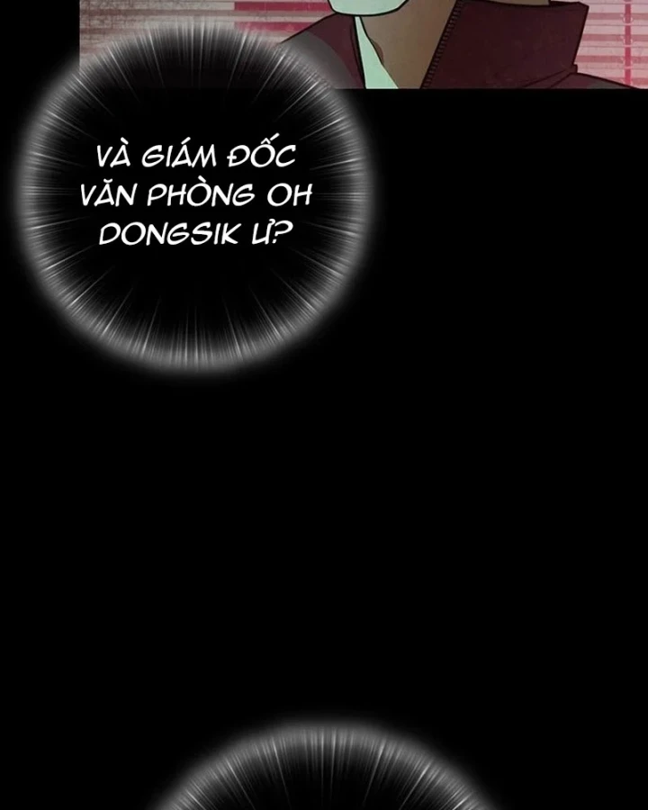 Chính Trị Gia Nhìn Thấy Tương Lai Chapter 1 - 36