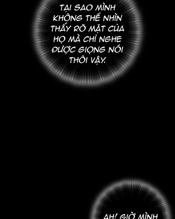 Chính Trị Gia Nhìn Thấy Tương Lai Chapter 1 - 37