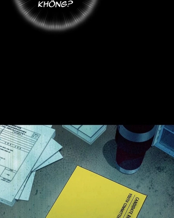 Chính Trị Gia Nhìn Thấy Tương Lai Chapter 1 - 39