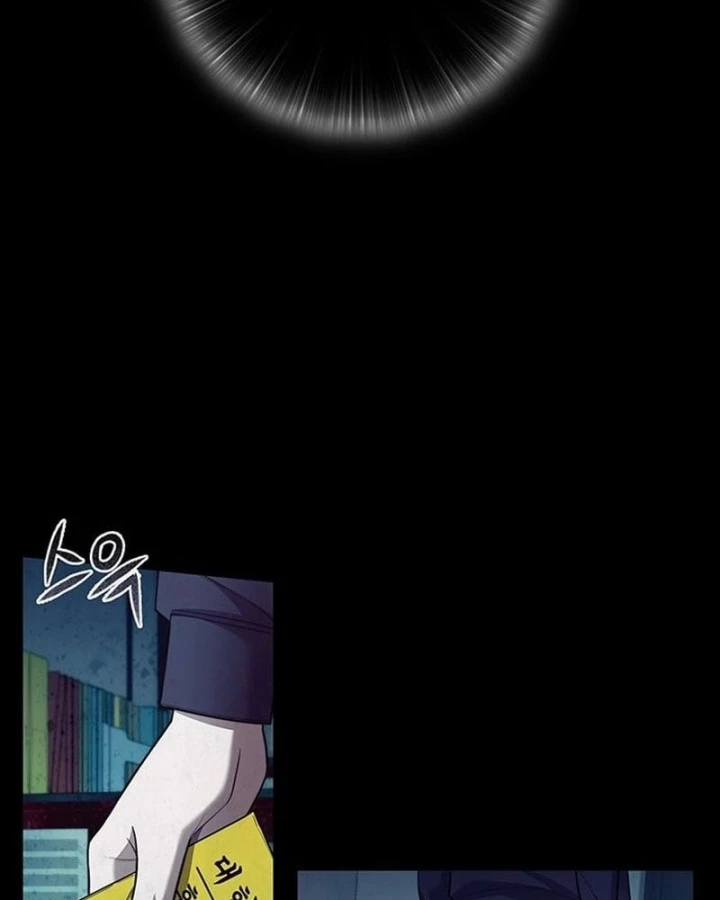 Chính Trị Gia Nhìn Thấy Tương Lai Chapter 1 - 41