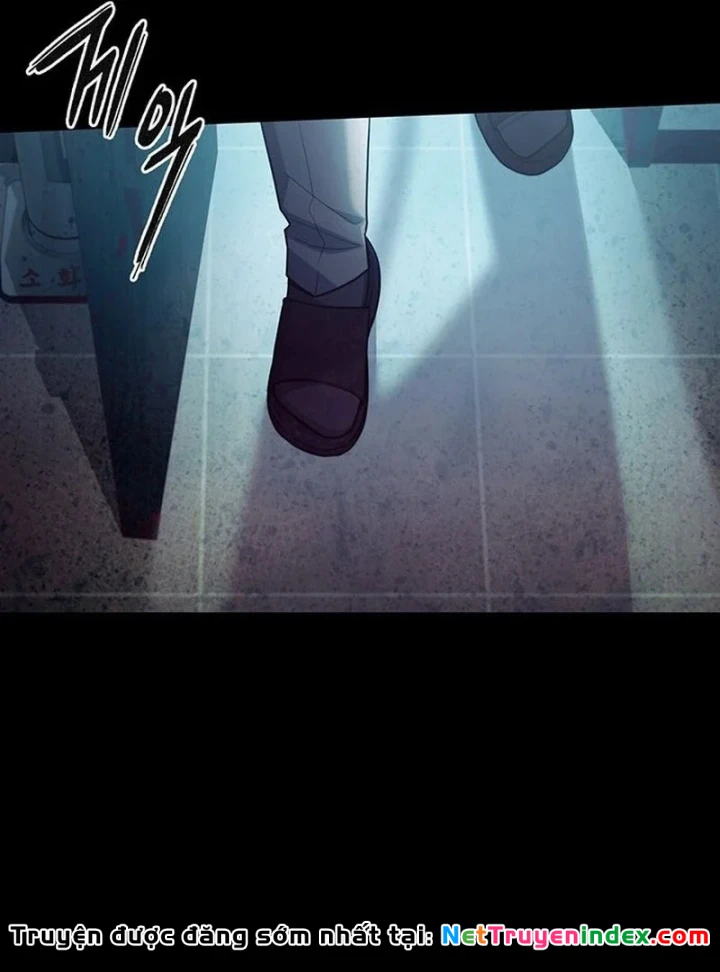 Chính Trị Gia Nhìn Thấy Tương Lai Chapter 1 - 43