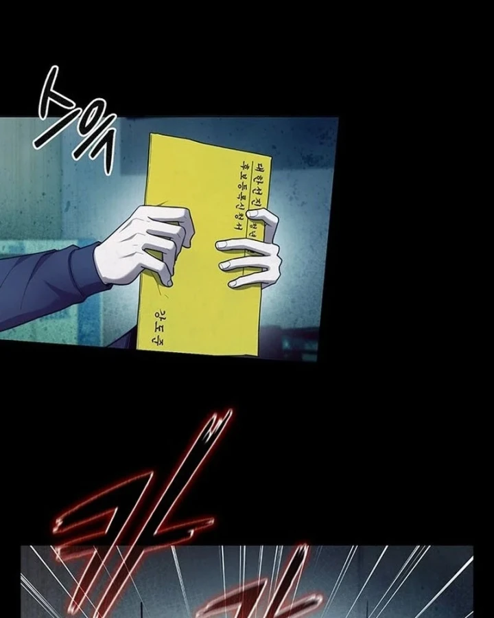 Chính Trị Gia Nhìn Thấy Tương Lai Chapter 1 - 44