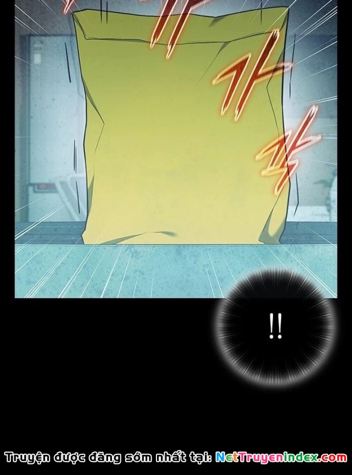 Chính Trị Gia Nhìn Thấy Tương Lai Chapter 1 - 45