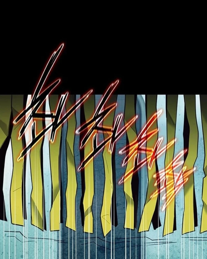 Chính Trị Gia Nhìn Thấy Tương Lai Chapter 1 - 46