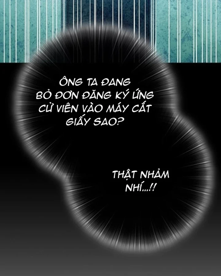 Chính Trị Gia Nhìn Thấy Tương Lai Chapter 1 - 47