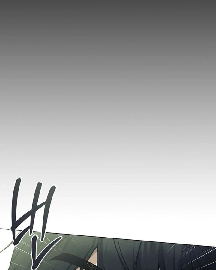 Chính Trị Gia Nhìn Thấy Tương Lai Chapter 1 - 48